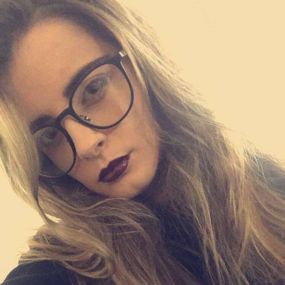 katiemarinis